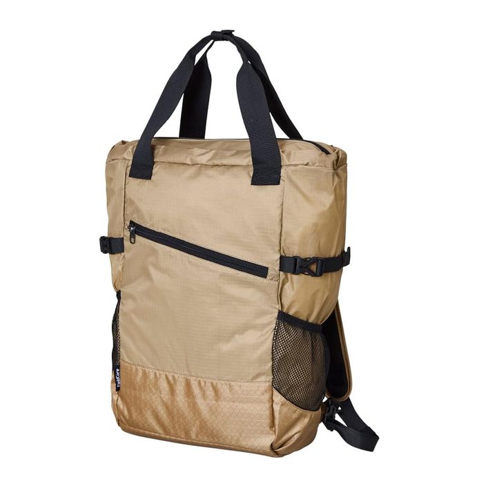 画像2: 出典：ワークマン