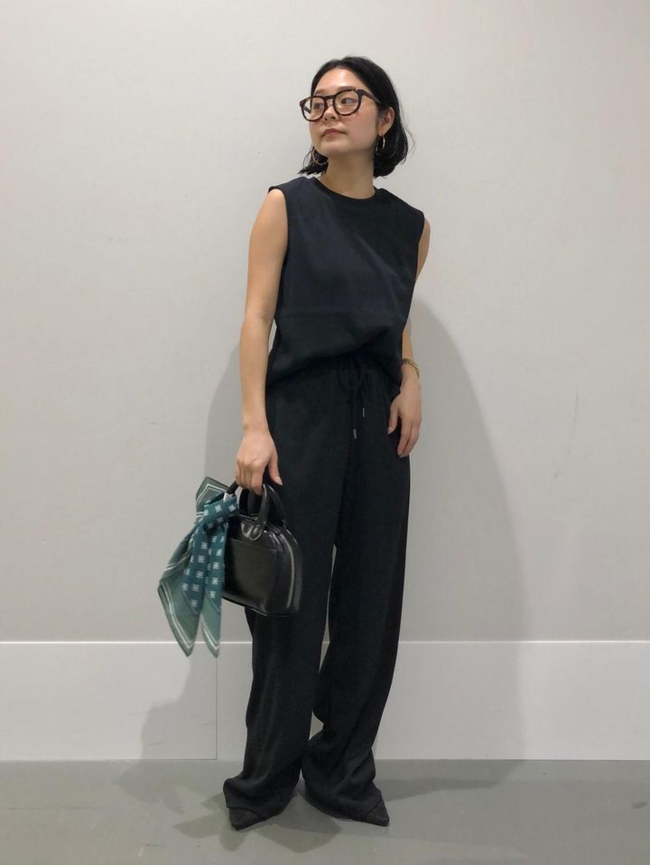 画像4: 出典：GU