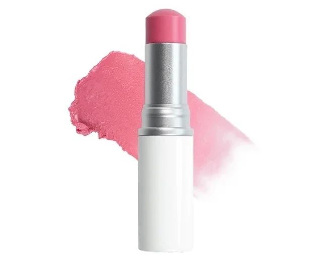 hince ヒンス トゥルーディメンションラディアンスバーム