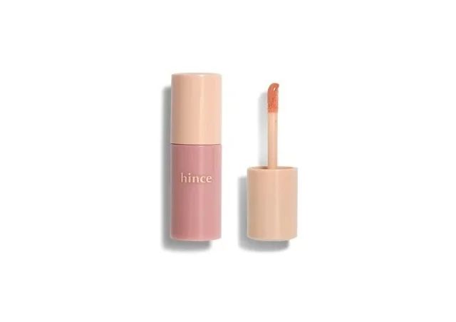 デューイーリキッドチーク 