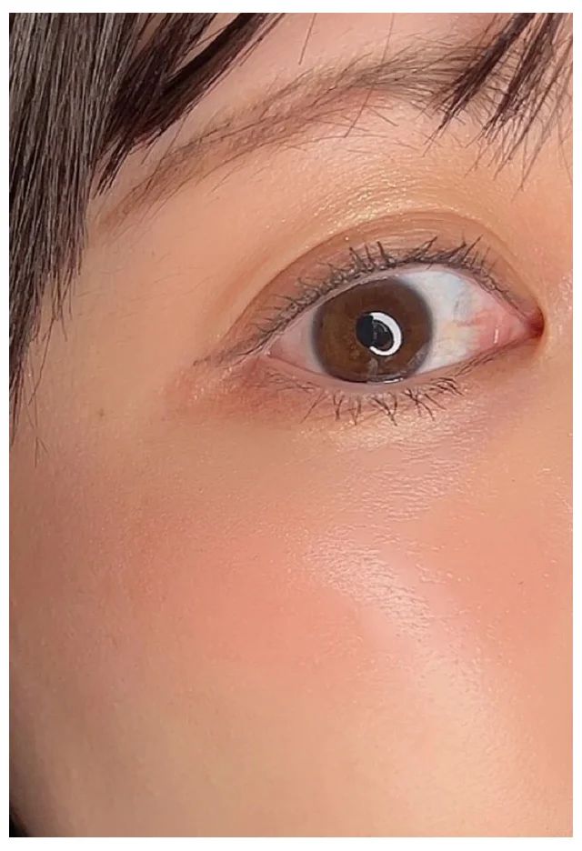 ロウグロウデューイーボールの使い方