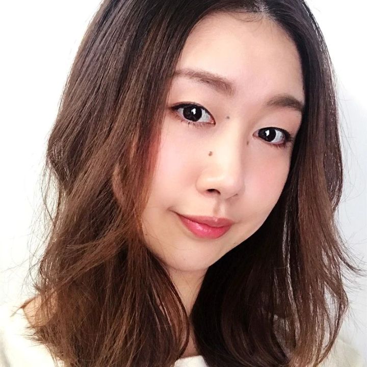 hince（ヒンス）のチークを全種比較！イエベ・ブルベ別の口コミもご紹介_21