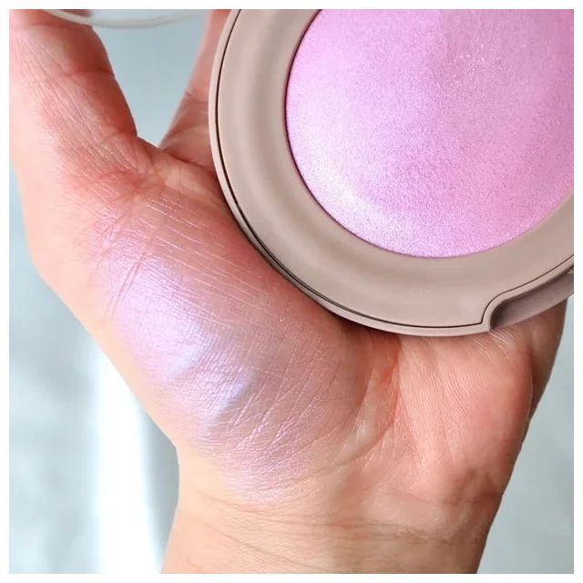 hince ヒンス トゥルーディメンショングロウチーク G003 シャインアウト