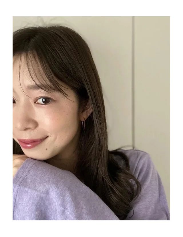 hince ヒンス トゥルーディメンションレイヤリングチーク L005 ベアハーモニー