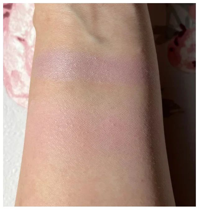 hince ヒンス トゥルーディメンションレイヤリングチーク L003 ドリームライク