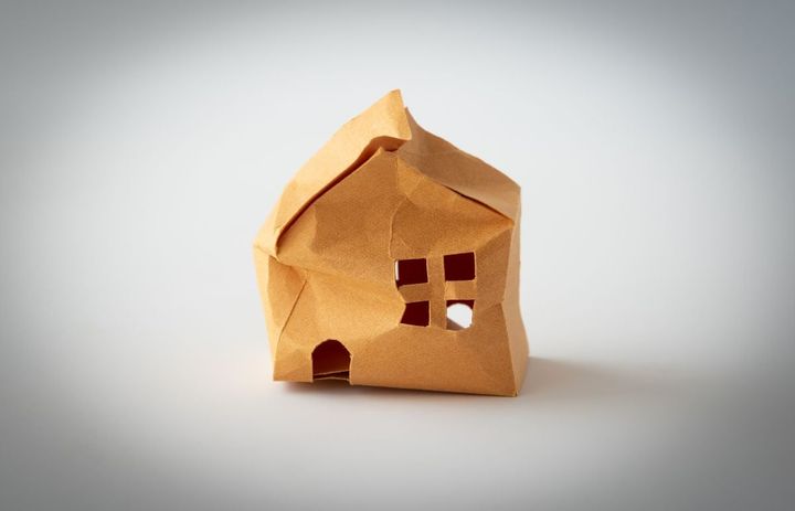 実家や義実家の「修繕費」払うor払わない？