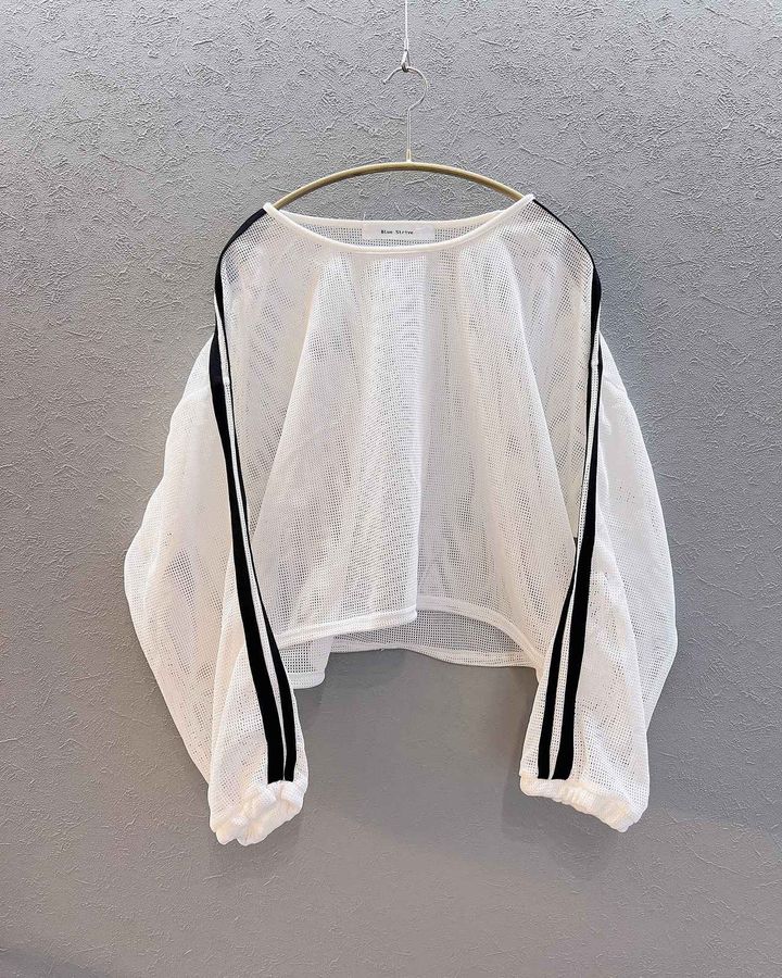 画像3: 出典：Instagram