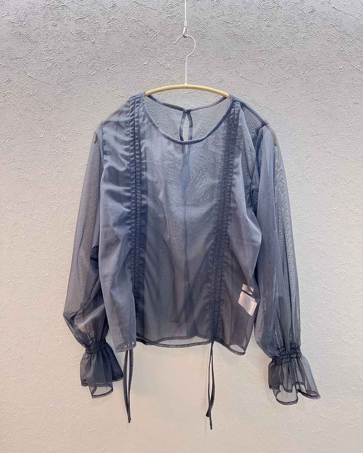 画像1: 出典：Instagram