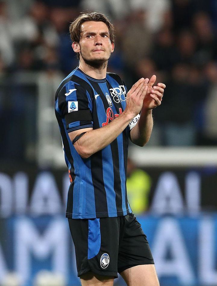 欧州屈指のスカウティング！アタランタが発掘した5名