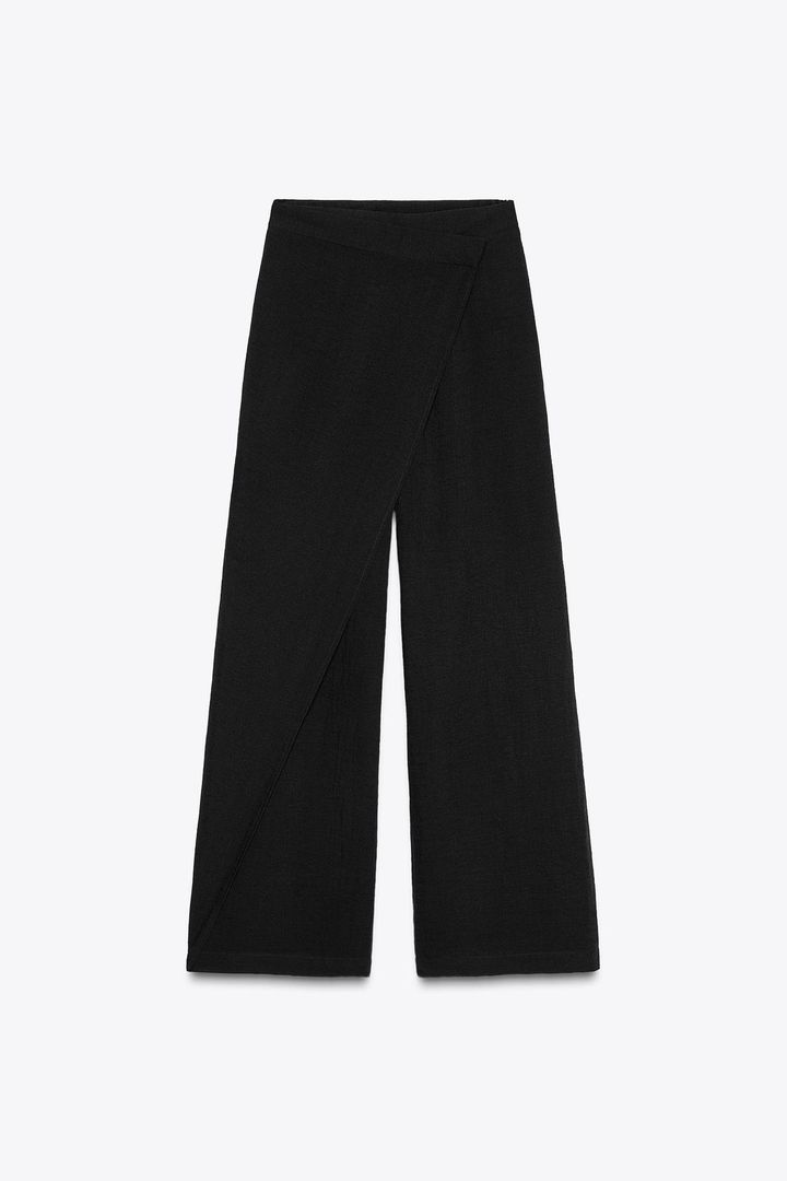 画像2: 出典：ZARA