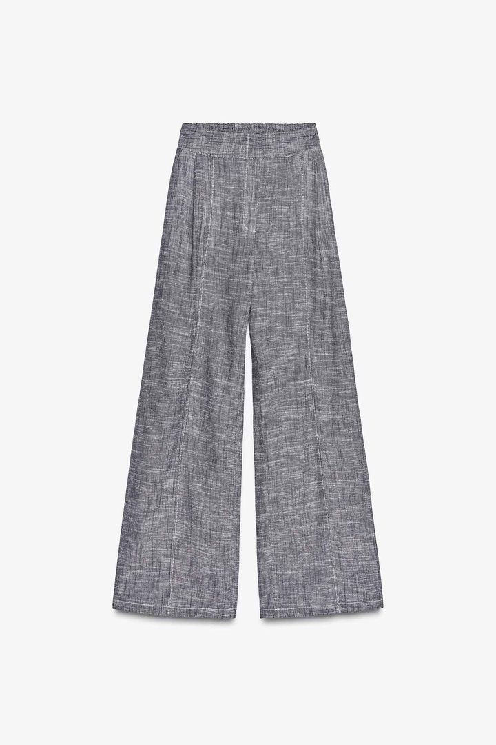 画像1: 出典：ZARA