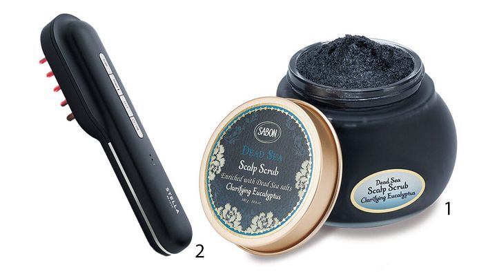 八木アリサの美容論