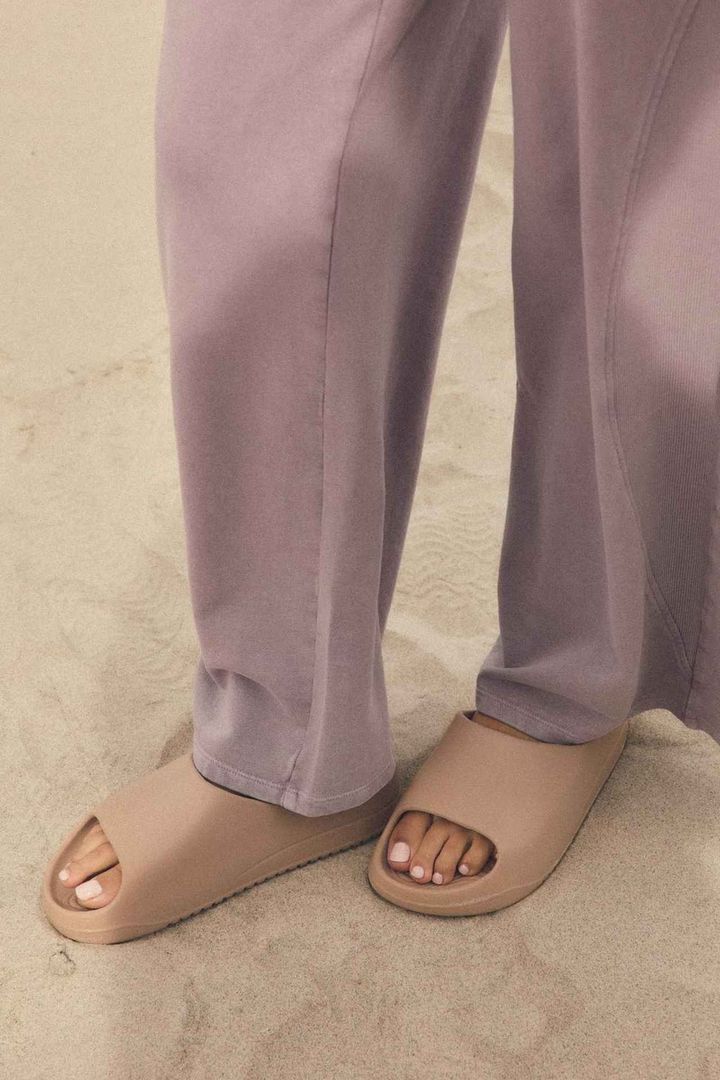 画像: 出典：ZARA