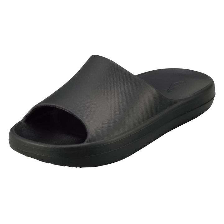 画像: 出典：ワークマン