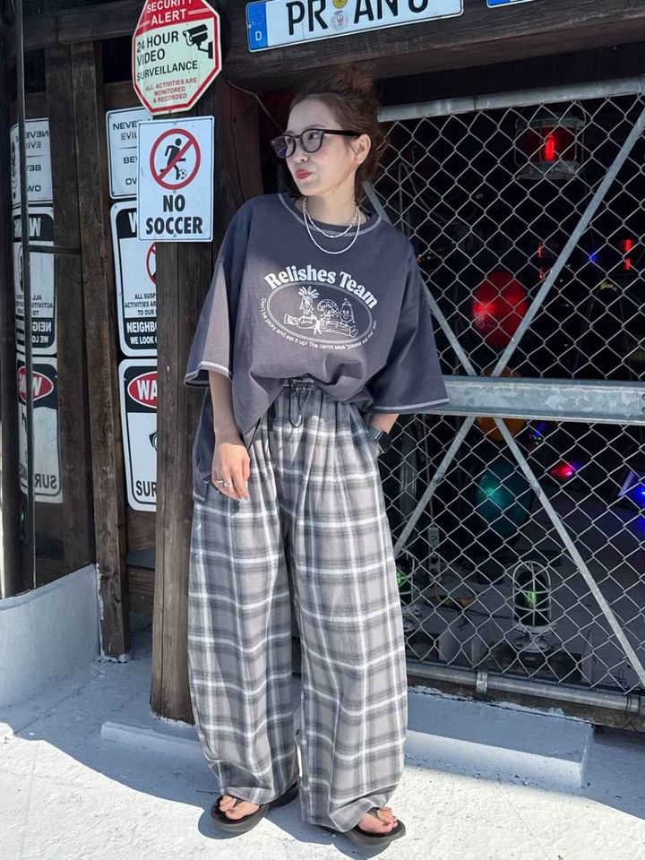 画像1: 出典：and ST