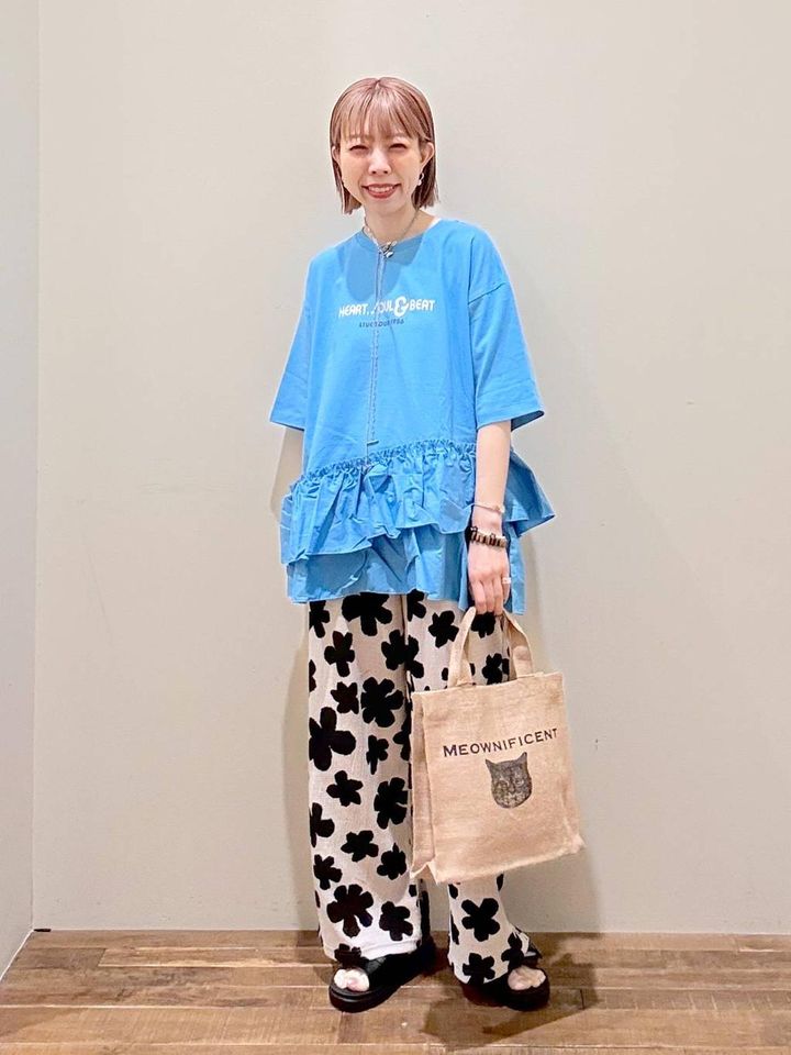 画像3: 出典：and ST