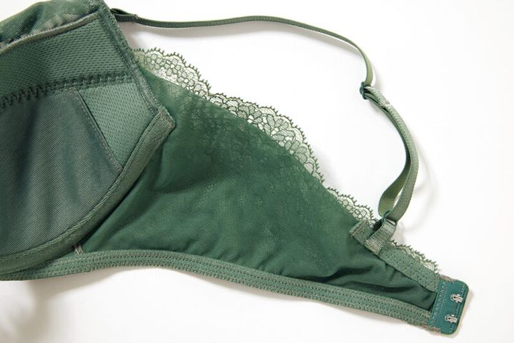 フロラーレ バイ トリンプ￥13,200～／トリンプ