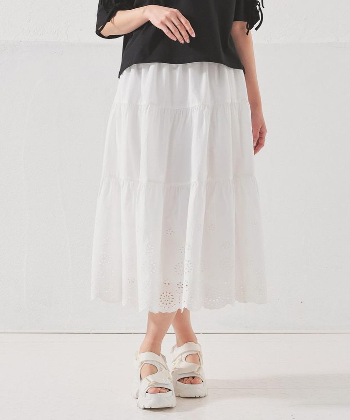 画像1: 出典：ハニーズ