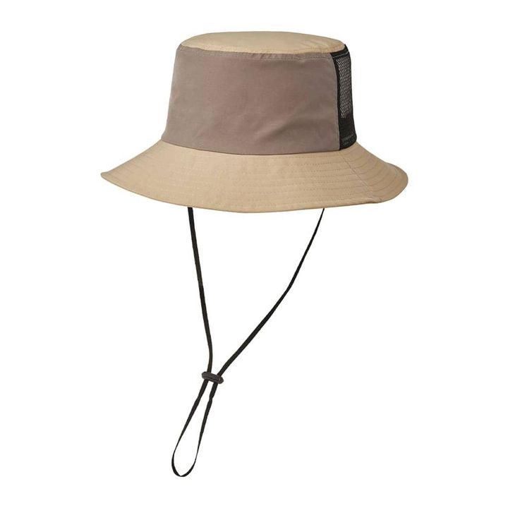 画像1: 出典：ワークマン