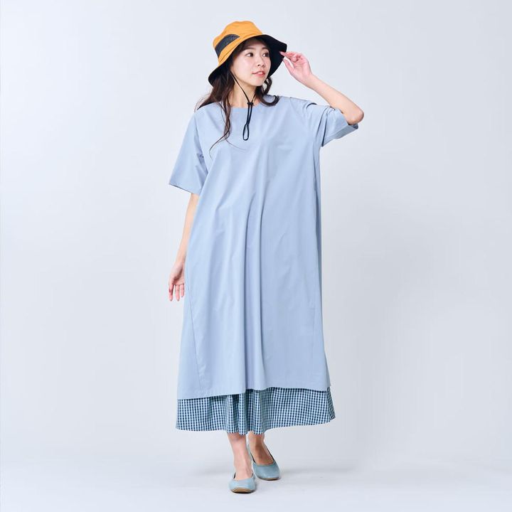 画像4: 出典：ワークマン