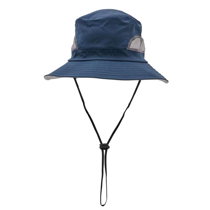 画像3: 出典：ワークマン