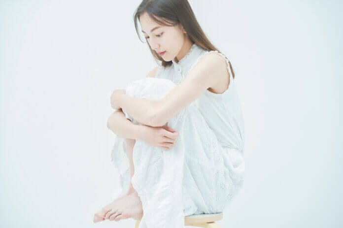 「本当にモテるタイプはこれ」一途な女性の7つの特徴とは？