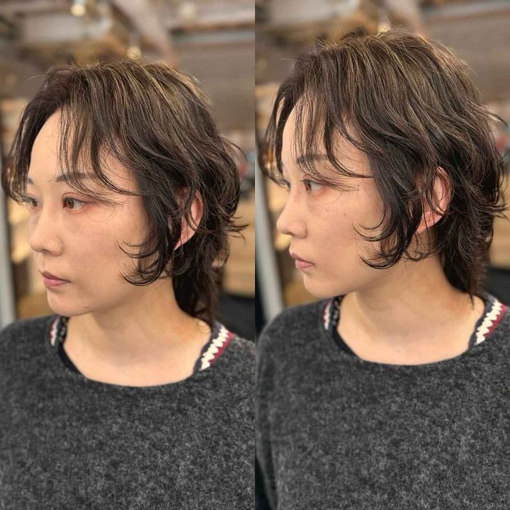 画像2: 出典：Instagram