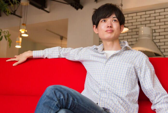 モテるおじさんが言わない一言5選! モテないおじさんとの決定的な違いとは