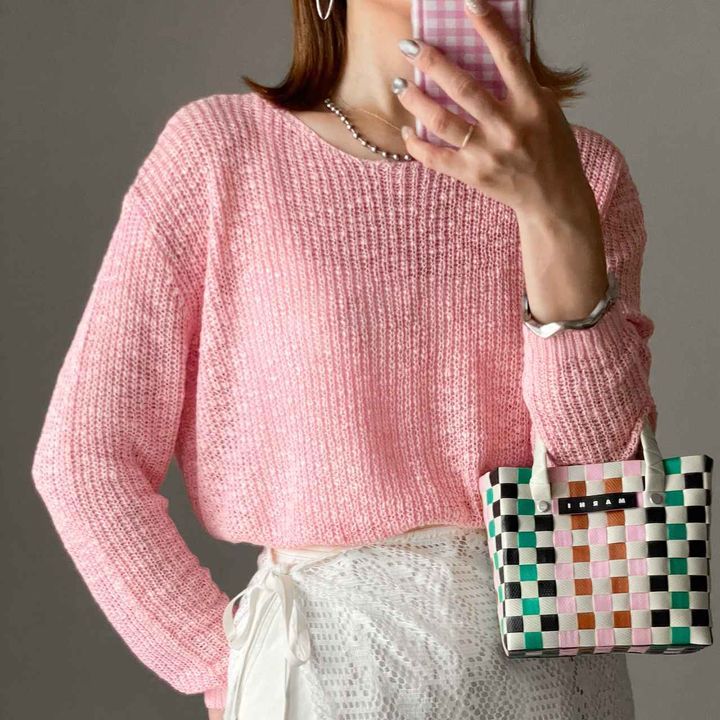 画像: アイテム紹介