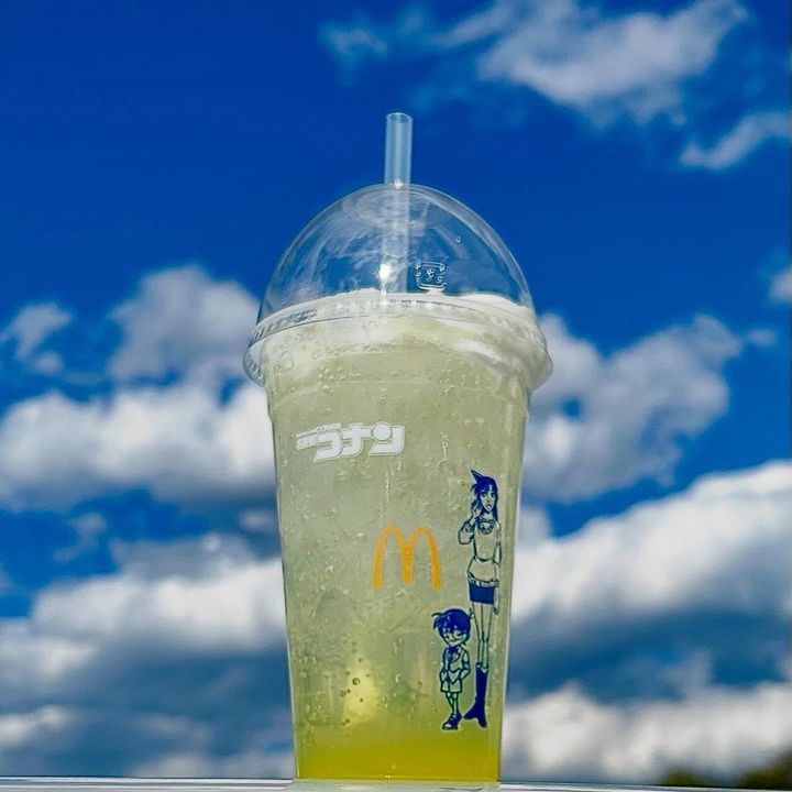 画像3: 出典：Instagram