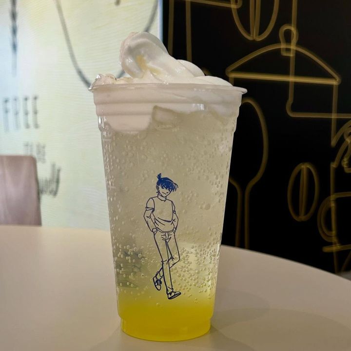 画像4: 出典：Instagram