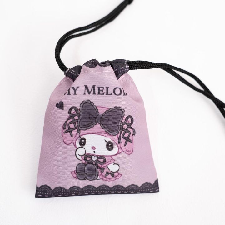 画像4: 出典：ftn_pics