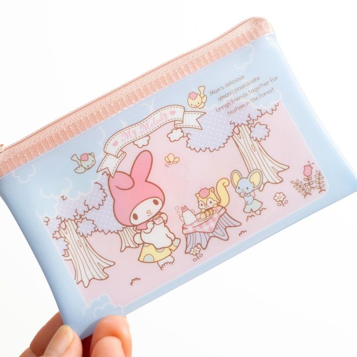 画像2: 出典：ftn_pics