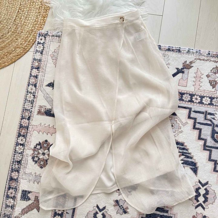 画像: TT＊TOMシアーレイヤーSK