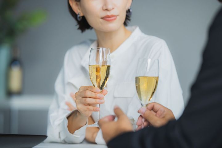 デートでのお支払いが、交際の行方を左右する…？