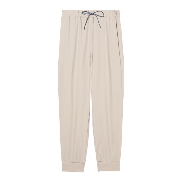 画像3: 出典：ワークマン