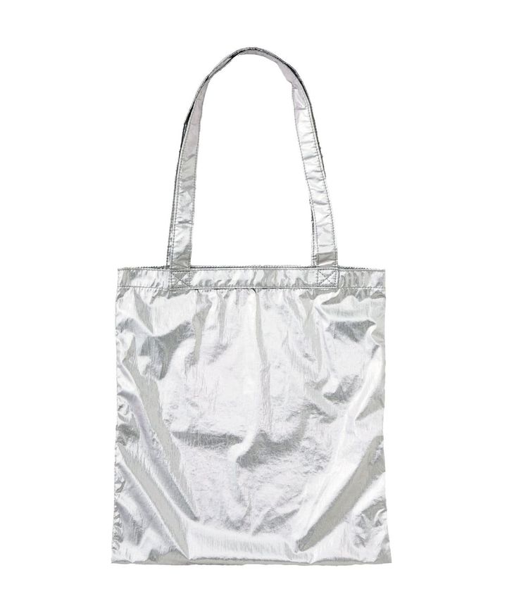 画像1: 出典：3COINS