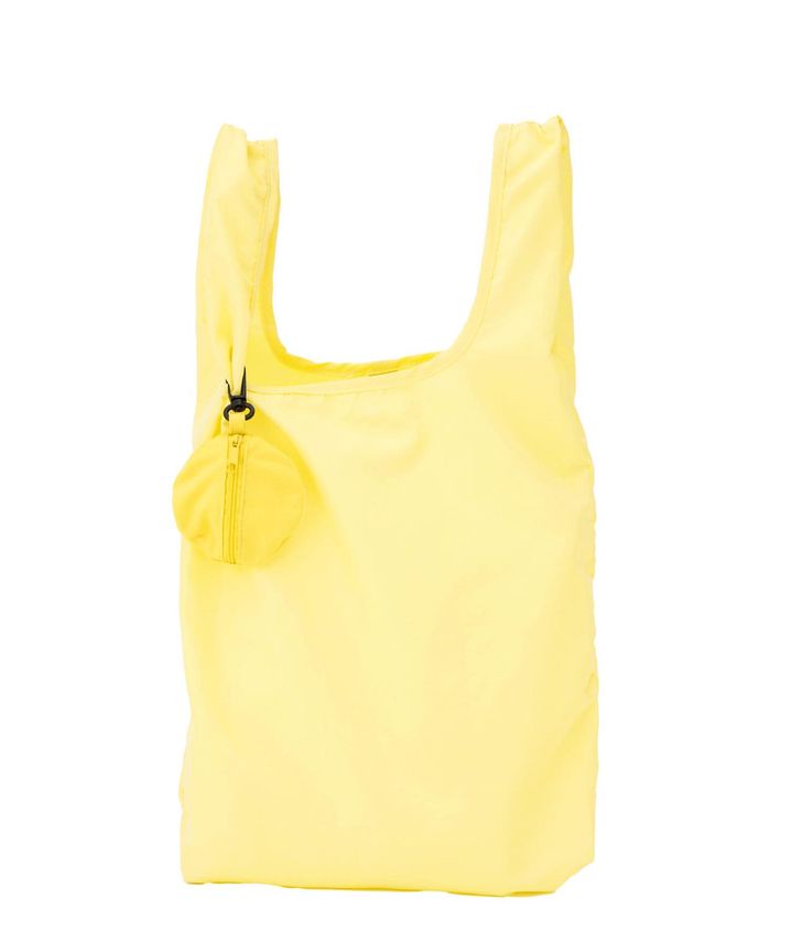 画像3: 出典：3COINS