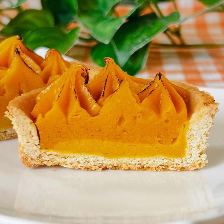 画像2: 出典：Instagram