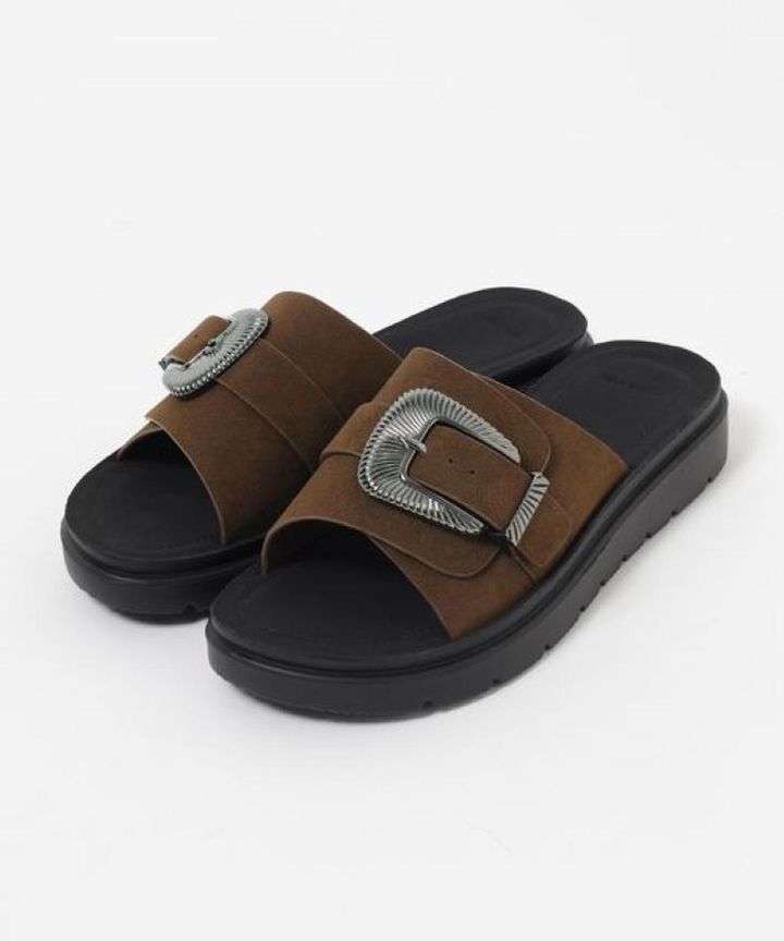 画像3: 出典：and ST