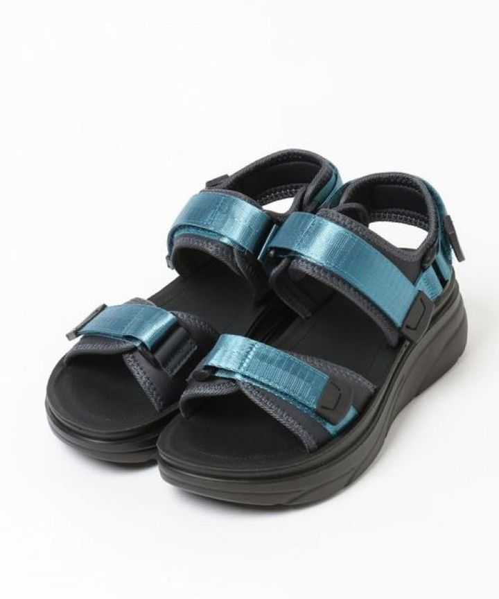 画像2: 出典：and ST