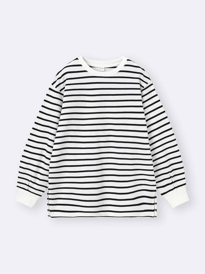 画像3: 出典：GU