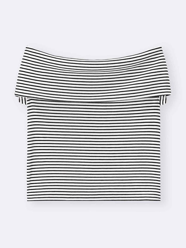 画像1: 出典：GU