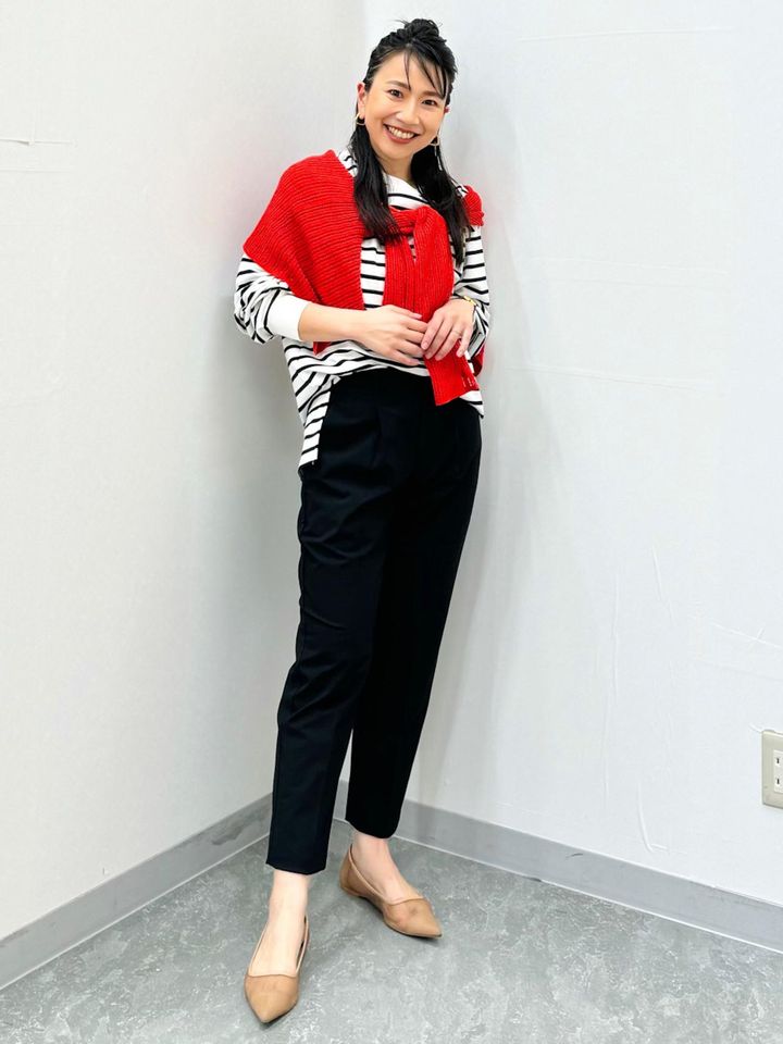 画像4: 出典：GU