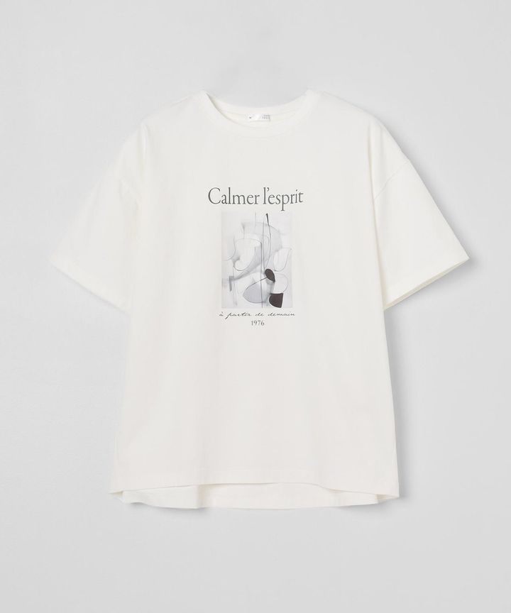 画像2: 出典：ハニーズ