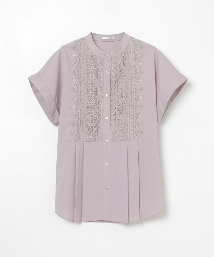 画像1: 出典：ハニーズ