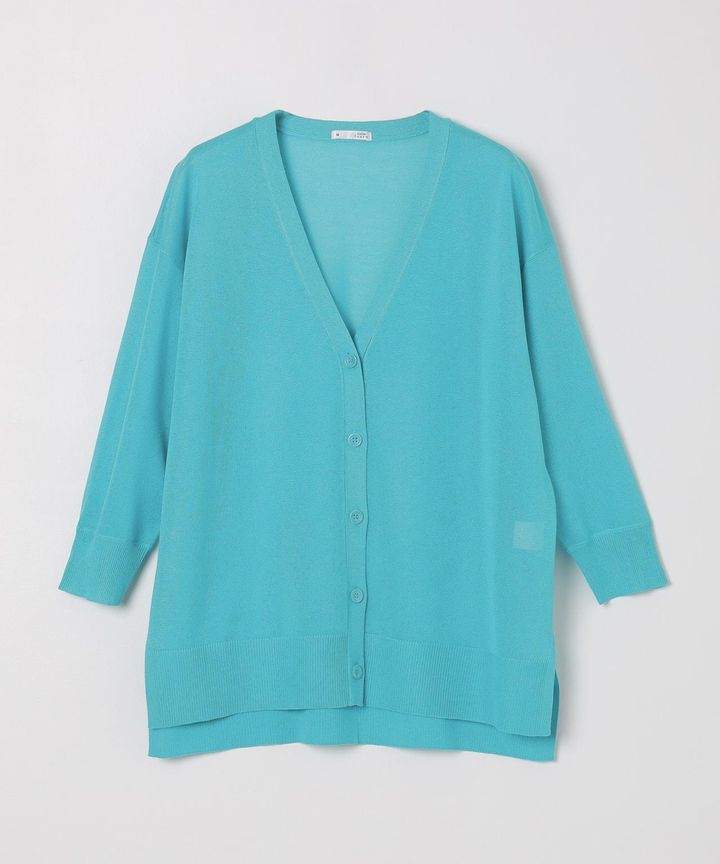 画像4: 出典：ハニーズ