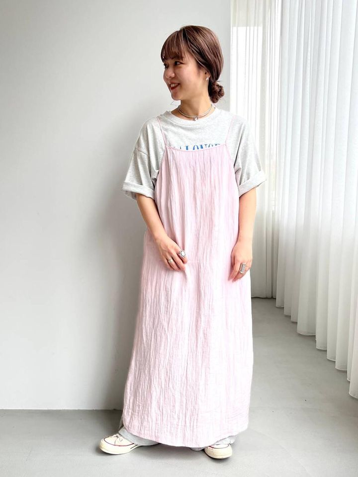 画像1: 出典：and ST