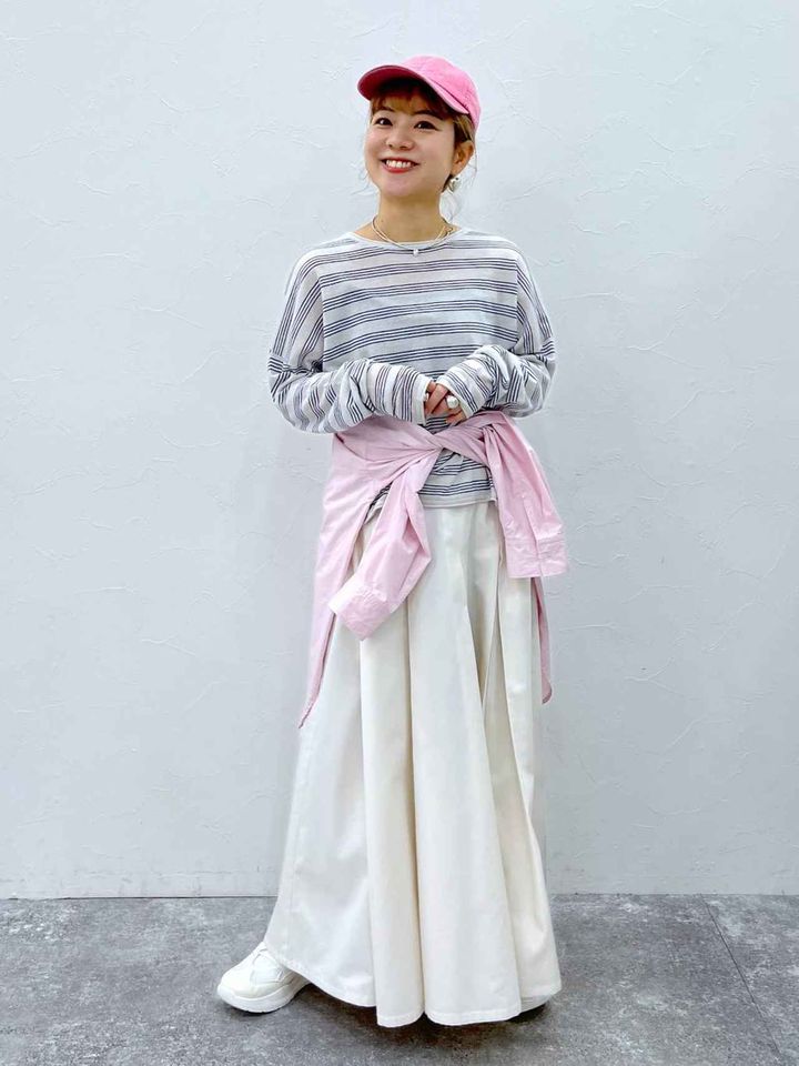 画像3: 出典：and ST