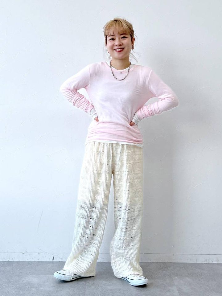 画像2: 出典：and ST